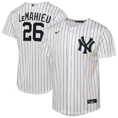 New York Yankees Kids Jerseys 2025-12-05-002